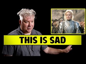 How To Alienate The Audience (PART 2) - Chris Gore