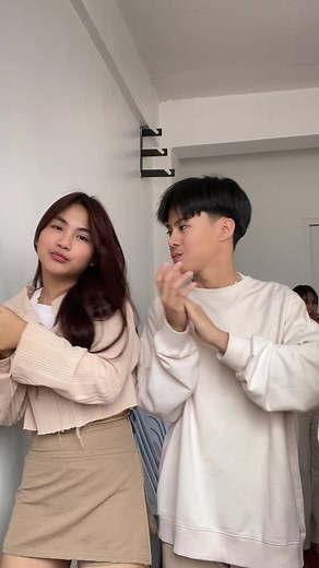 Runcav Management: Dance Trends and Leadership Insights