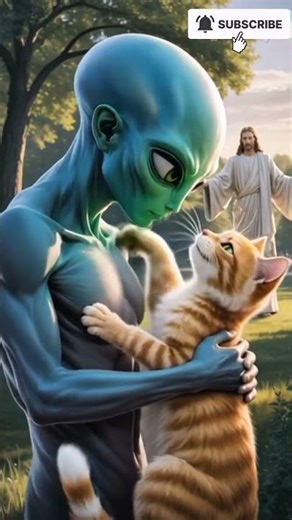 #jesus #amen #jesuschrist