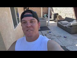 A Week with the Entire Family - Blended Family Life