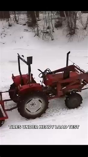 1.3K views · 12 reactions | Engineering Safety Tests Explained. #EngineeringTests #LoadCapacityCheck | Bazmechanic | Facebook