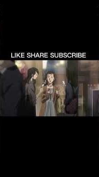 GOD OF DEATH | Death Note episode -02 part-12 #anime #deathnote #animepaglu #youtubeshorts