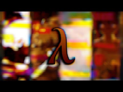 Dan ~ REFORM ~ SUPREMACY — EXTRA LAMBDA (Showcase / Marathon) [4K osu!mania]