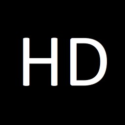 Faithful HD [x512] (Bedrock/PE)