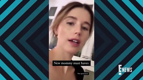 Katherine Schwarzenegger Shares Rare Photo of Daughter Lyla From Beach Day With Chris Pratt