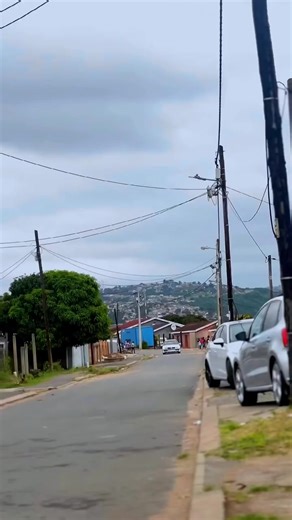 50K views · 2.5K reactions | Kasi legends iVura na E30 gush gesh 襤 Which of this 2 sounds amazing stock standard no mods nothing just stock 樂!! #e30 #e30worldwide #e30love #e30gram #e30cabrio #e30life #e30m3 #e30lovers ##vr6nation #vr6society #vr6turbo #vr6swap #vr6 #vr6t #vr6sound #vr6jetta #corradovr6 | DREY 248 | Facebook