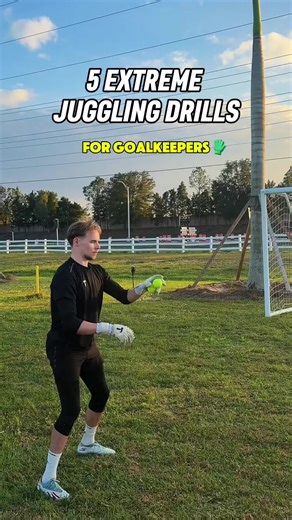 Best Goalkeeper Gloves for Enhanced Performance