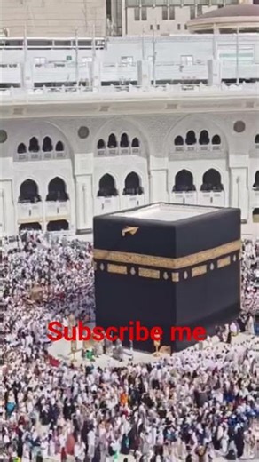 Anna muhammadur rasulullah#shortvideo #youtubeshorts