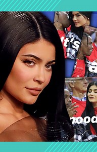 AwesomenessTV on Instagram