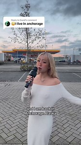 Replying to @David im back #weatherreport #weather #news Replying to @David im back #weatherreport #weather #news | Tinyhakkacutie