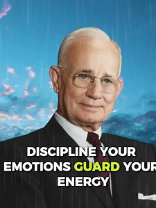 The Power of Repetition | Napoleon Hill | Reprogram Your Mind for Success