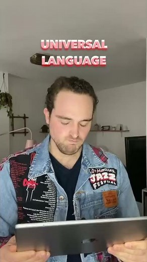 French Makes No Sense: A-t-il