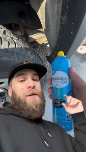 Preventing car rust #jeeplife #offroad #jeepwrangler #4x4 #cars car ford offroading shorts | Sherpa Offroad