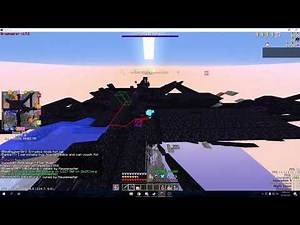 highly advanced pathfinding bot