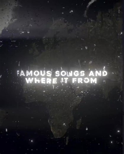 Exploring the Origins of Famous Songs: Lathi