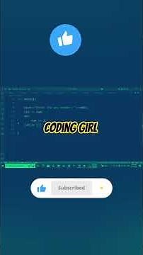 C++ program using while loop and do while loop #computereducation #clang #cprogramming #cpp #cppcast