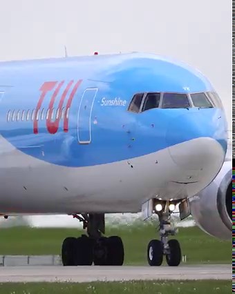 ✈️ YOU Vote 767 vs 757 Which did it better? | Airliners Live