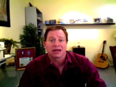 Cash Tracking System REALITY (REAL Review)