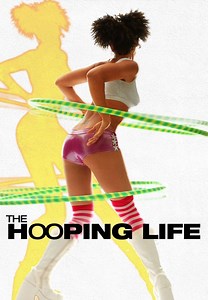 Watch The Hooping Life for Free Online | Pluto TV