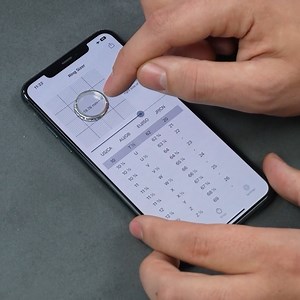 Hacks that you didn't know you needed! | Art & Painting