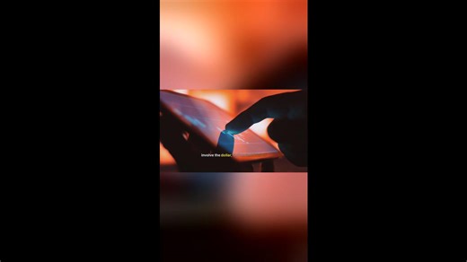 Global crisis drives investors to the US dollar