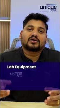 🚨 Get up to ₹5 Crore Subsidy to start your Food Testing Lab!