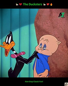 20K views · 2.4K reactions | Timeless Classic Fun Animation & Golden Age Laughter! 閭 | A Retro Ride Through Cartoon History ️ | Classic Cartoon | Facebook