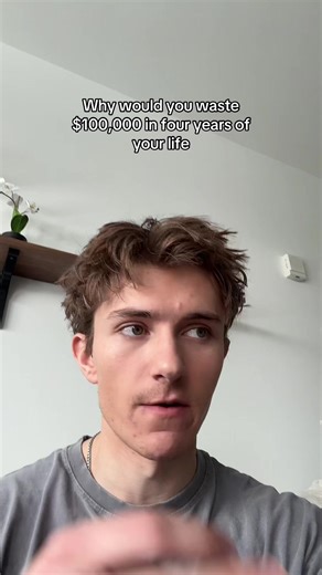 Coding just got so easy😭