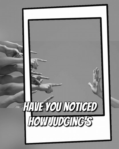 See full sermon: https://youtu.be/fTy_A0ztIlw 🎥 “Judgement: Worldly Vs. Righteous” The world judges by appearance, opinion, and pride—but God calls us to something deeper. In this week’s message, we’ll uncover the difference between human judgment that condemns and righteous judgment that discerns truth through love and humility. Are we seeing others through our own eyes—or through God’s? | Church of Christ: Bradford Pa