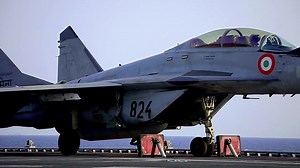 Indian Navy Telefilm - 2022 (Hindi) | Indian Navy