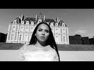 Mon Coeur Avait Raison Maitre Gims (Cover by Aarône Mylane) Insta: aarone.mylane