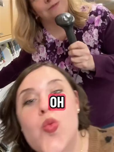 What are you waiting for?! Visit your nearest mobile (or stationary) NLRPLS library today! #NLRPLS #bookmobile #NLRlibrary #librarylife