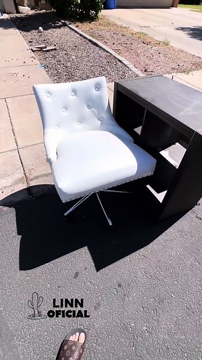 🌵LINN OFFICIAL 🌵 (@linn_oficial)’s videos with original sound - 🌵LINN OFFICIAL 🌵