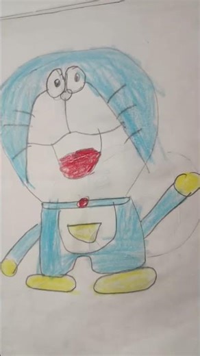 ❤️❤️❤️❤️