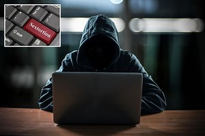 FBI, experts warn sextortion now targeting teenage boys