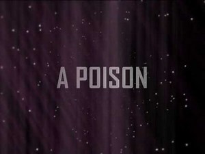 Aspartame - the hidden poison for society