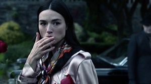 241K views · 6.8K reactions | Who can you trust? Don't miss the fall finale this Thursday at 8/7c. | Gotham | Facebook