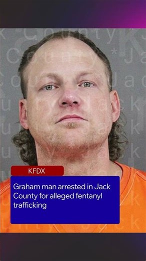 he was wanted for the delivery of a controlled substance