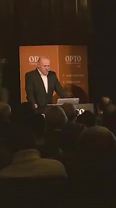 3.2K views · 19 reactions | "I'm not going to show you how to trade. I'm going to show you how to think while you're trading." In CMC Markets' trading psychology videos, Tom Hougaard explains common trading mistakes and suggests ways to change your mindset to avoid them: https://bit.ly/TraderTom | CMC Markets | Facebook