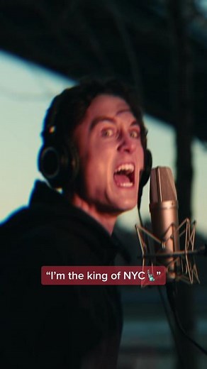 “MATHEMATICAL DISRESPECT” out now…link in bio🤬 #fypシ #lilmabu #nerd #ukdrill #centralcee #math #jackharlow #eminem