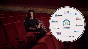 1.6K views · 13 reactions | Watch to learn about the differences between Covered California, health insurance companies, and Medi-Cal. | Covered California | Facebook