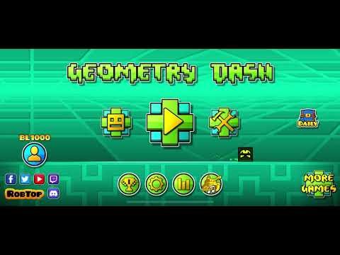 How to get “Supporter” icon in Geometry Dash 2.2!