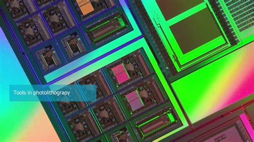 18 reactions | A critical component in semiconductor production is the Clean Dry Air (CDA) installation. This includes the compressor floor and the dryer/filter floor. Atlas Copco’s complete solutions for CDA save money through energy efficiency and energy recovery. Learn more about how it all comes together in this blog post: https://bit.ly/4nEwqiP #AtlasCopcoIndia #TotalAirSolutions | Atlas Copco India | Facebook