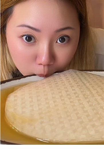 Delicious Rice Paper Dipping Sauce Recipe