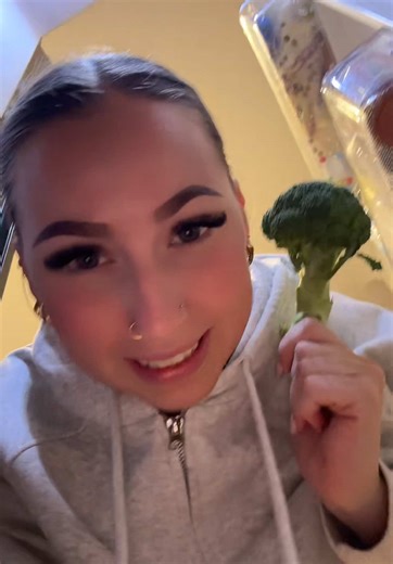 Understanding Click and Collect Services Today