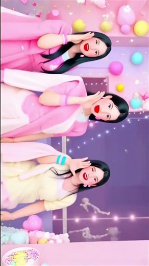 3d dance shorts new #3ddance # shorts #animationshorts