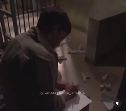 Rubi Part 350: The Unfolding Drama Continues