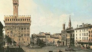 Alienigenas Ancestrales T04E08 La Conspiracion de Da Vinci.HDrip