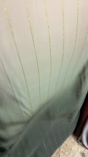 فيديوهات أنشأها باسل للاقمشة النسائية (@93_basl) باستخدام الصوت الأصلي - باسل للاقمشة النسائية