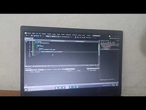 How to Create a C# Console App in Visual Studio – Step by Step Tutorial